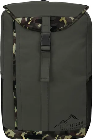 Normani Rucksack 