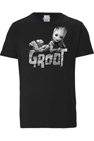 LOGOSHIRT T-Shirt 