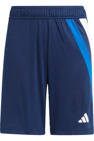 adidas Sportshorts 