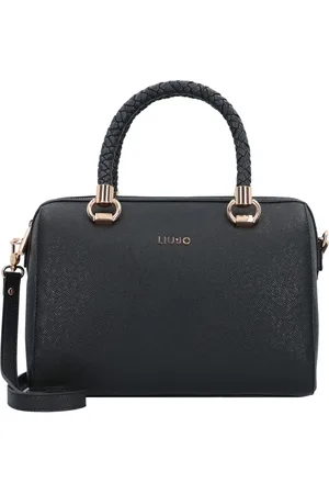 Liu Jo Tasche