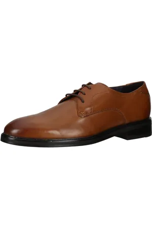 Baldessarini Schnürschuh