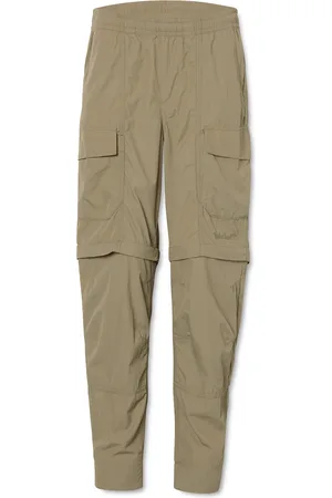 Timberland Hose