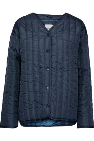 Oxmo Übergangsjacke 