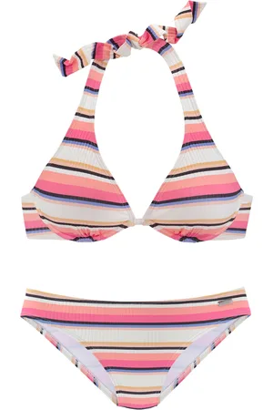 Venice Beach Sportbikini