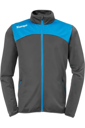 Kempa Sportjacke