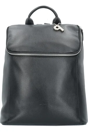 Picard Rucksack 