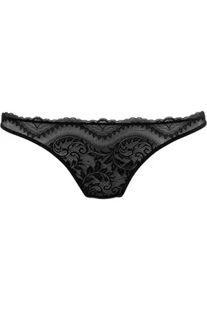 Petite Fleur String