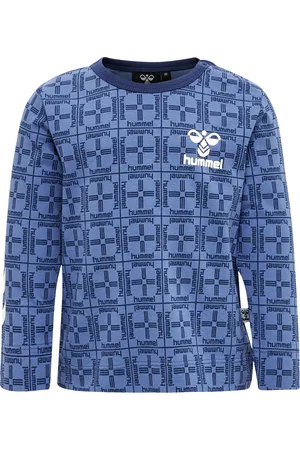 Hummel Funktionsshirt 