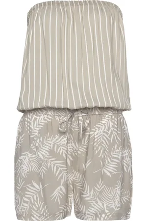 Lascana Jumpsuit