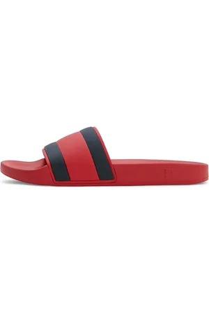 Tommy Hilfiger Slipper