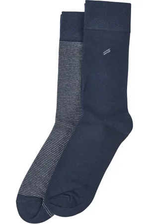 Daniel Hechter Socken