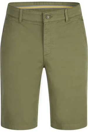 Daniel Hechter Hose