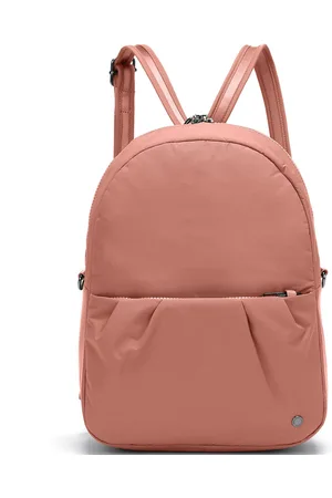 Pacsafe Rucksack