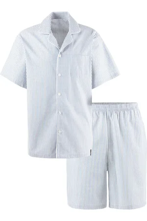 QS by s.Oliver Pyjama