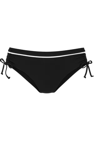 vivance collection Bikinihose