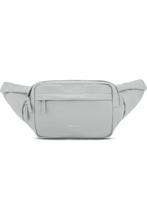 Expatrié Gürteltasche 