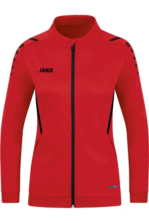 Jako Sportjacke