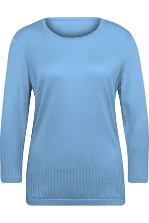 GOLDNER Pullover