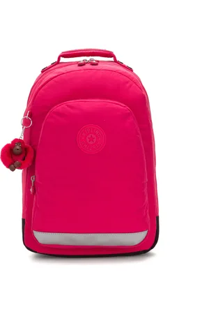 Kipling Rucksack 
