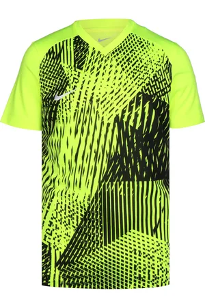 Nike Trikot 