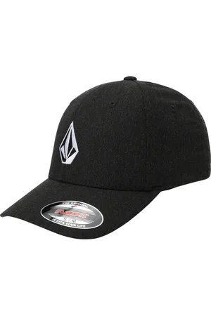Volcom Cap