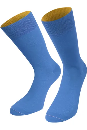 Normani Socken