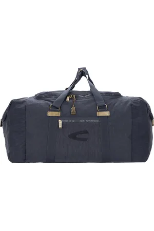 Camel Active Reisetasche 