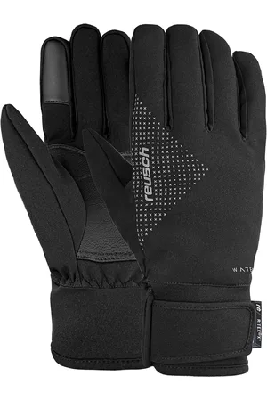 Reusch Sporthandschuhe