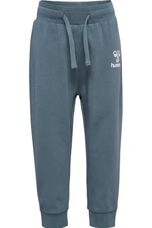 Hummel Hose