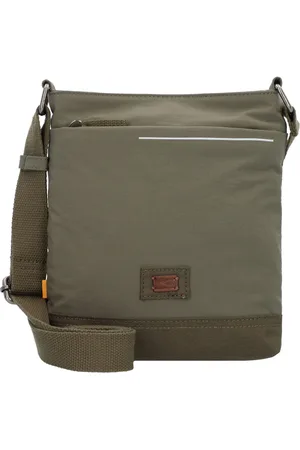 Camel Active Umhängetasche