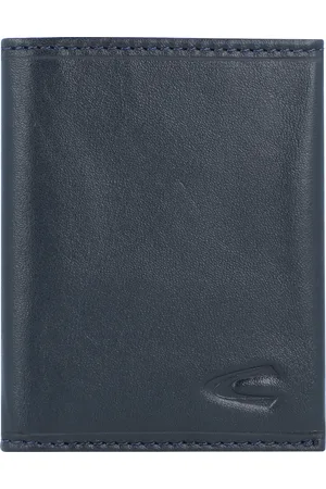 Camel Active Kreditkartenetui