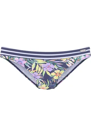 Venice Beach Bikinihose