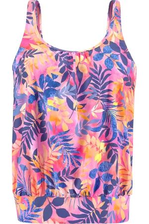 vivance collection Tankinitop