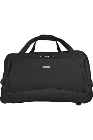 D&N Reisetasche