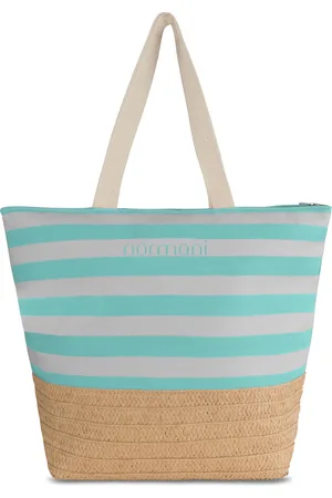 Normani Strandtasche 