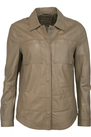 Mustang Übergangsjacke
