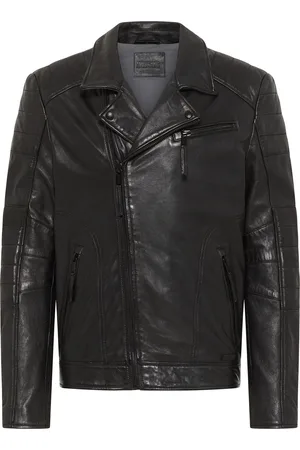 Mustang Übergangsjacke
