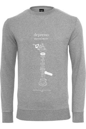 MT Upscale Sweatshirt 