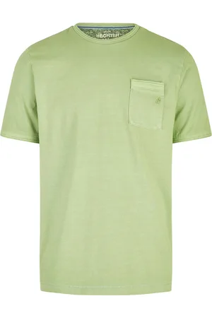 Daniel Hechter Shirt