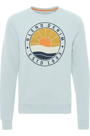Blend Sweatshirt