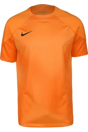 Nike Trikot