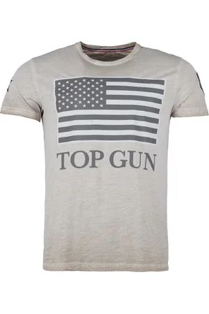 Top Gun T-Shirt 