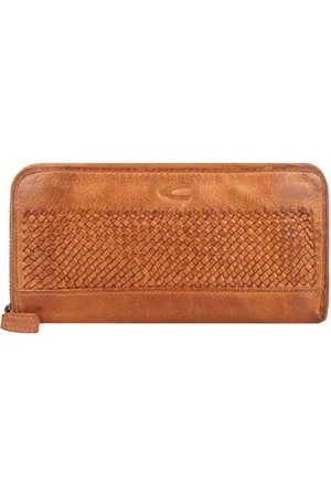 Camel Active Geldbörse 
