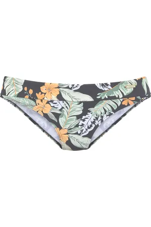 sunseeker Bikinihose