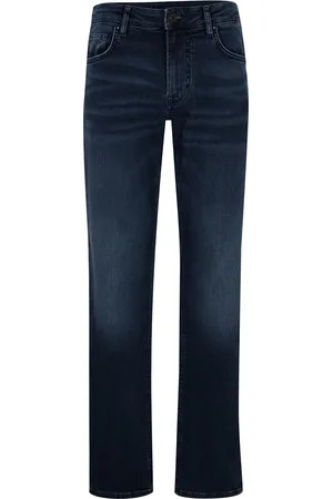 JOOP! Jeans 