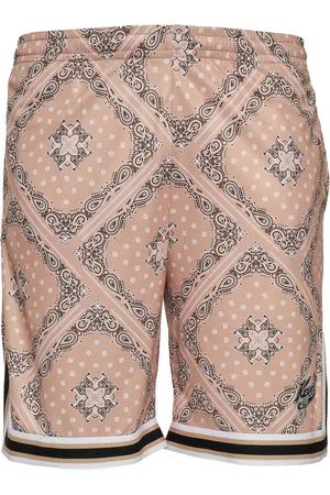 Karl Kani Shorts