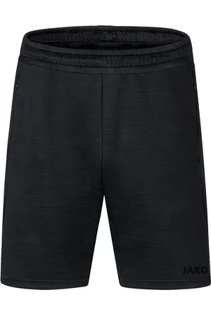Jako Sporthose