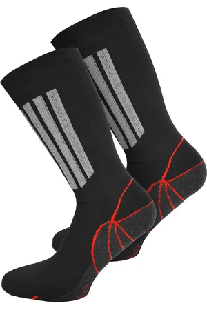 Normani Sportsocken