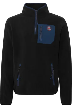 FQ1924 Sweatshirt 
