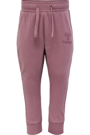 Hummel Hose